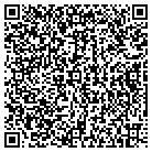 QR code with Lexine A Phillips Mba contacts