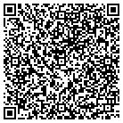 QR code with Mcintyre Management Consulting contacts