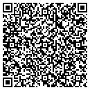 QR code with Mikellee contacts