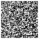 QR code with Peter P Myer Co contacts