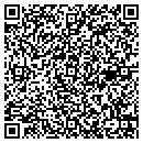 QR code with Real Food Colorado LLC contacts