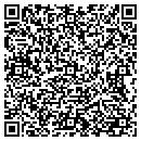 QR code with Rhoades & Assoc contacts