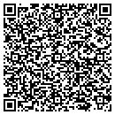 QR code with Skokan Consulting contacts