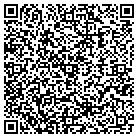 QR code with Specific Solutions Inc contacts