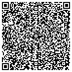 QR code with Terry Pettit Coaching Enhancement contacts