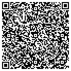 QR code with Tristone International Inc contacts