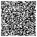 QR code with Venture Center LLC contacts