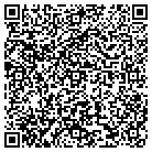 QR code with Wb Ibbotson & Co A Partne contacts