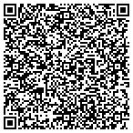 QR code with Williams Professional Services LLC contacts