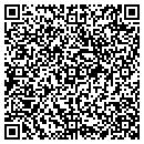 QR code with Malcom Decker Associates contacts