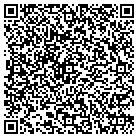 QR code with Management By Design Ltd contacts