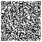 QR code with Management Mcm Consulting & Ma contacts