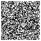 QR code with Management Response Consulting contacts