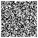 QR code with Marks & CO Inc contacts
