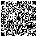 QR code with North America Watson contacts