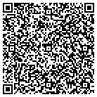 QR code with Noyes Macey Associates Inc contacts