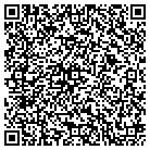 QR code with Organization Consultants contacts