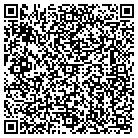 QR code with Psd International Inc contacts