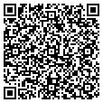 QR code with Rjm & Assoc contacts