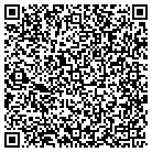 QR code with Someday Associates LLC contacts