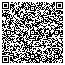 QR code with Towers Watson Pennsylvania Inc contacts