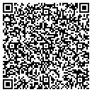 QR code with Weaugment Inc contacts