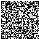 QR code with L T Assoc contacts