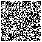 QR code with Management Systems International contacts