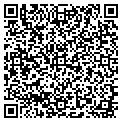 QR code with Natalia Pane contacts