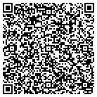 QR code with Nickels Group Advisors contacts