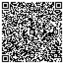 QR code with Ostroff Consultants Group LLC contacts