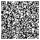 QR code with Park Soyun contacts