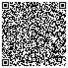 QR code with Pritchett And Associates LLC contacts