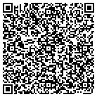 QR code with Pythian Risk Management LLC contacts