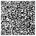 QR code with Rendezvous Consulting Group LLC contacts