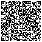 QR code with Research Technologies Associat contacts