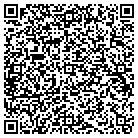 QR code with Shea Moon Events LLC contacts