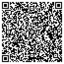 QR code with Singh Savitri contacts