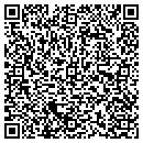 QR code with Sociometrics Inc contacts