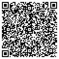 QR code with Techagility LLC contacts