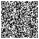 QR code with The Stillwaters Group Lp contacts