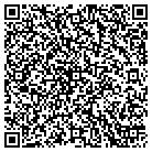 QR code with Thomas Public Management contacts