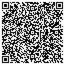 QR code with Vanella Group contacts