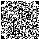 QR code with Bertman Management Consltng contacts