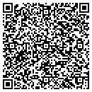 QR code with Bissel Contracting & Consulting contacts