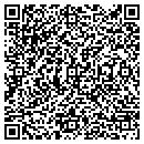 QR code with Bob Rockwell Construction Inc contacts