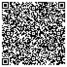 QR code with Borer Management Consulting LLC contacts
