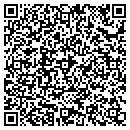 QR code with Briggs Consulting contacts