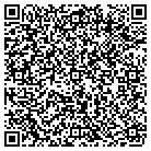 QR code with Browning Consulting Service contacts