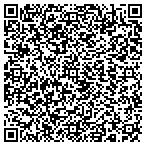 QR code with Can Am Management Consulting Services I contacts